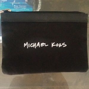 Michael Kors Pouch/Clutch